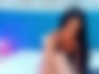 ParisRoa's Live Sex Cam Show