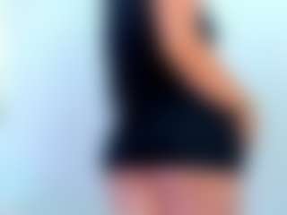 ParisRoa's Live Sex Cam Show