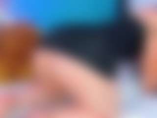 Live cam show with ParisRoa - Mature on Hubzter Live