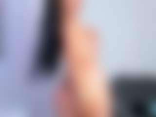Live cam show with ParisRoa - Cosplay Big Tits on xDating