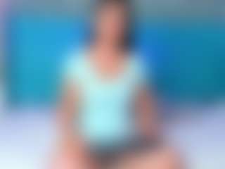 Live cam show with ParisRoa - Squirt Mature on Taboo Cams XXX