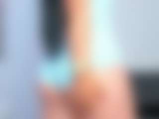 ParisRoa's Live Sex Cam Show
