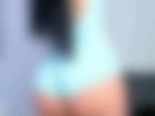 Live cam show with ParisRoa - Handjob on Camsoda