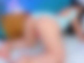 Live cam show with ParisRoa - Mature on Camsoda
