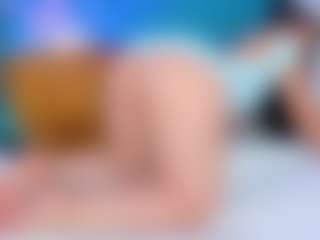 ParisRoa's Live Sex Cam Show
