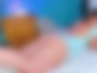 ParisRoa's Live Sex Cam Show