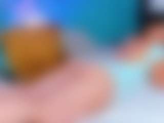 Live cam show with ParisRoa - Dildo Mature on CamwithHer