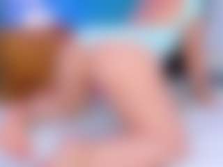 Live cam show with ParisRoa - Mature Toys on liverealitysex.com