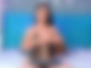 Live cam show with ParisRoa - Small Tits on Camsoda