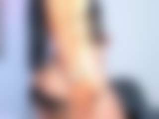 ParisRoa's Live Sex Cam Show