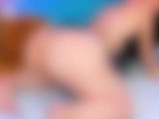Live cam show with ParisRoa - Cosplay MILF on Gym Cam Girls