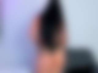 Live cam show with ParisRoa - Mature on TeamSkeetLive