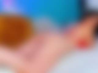 Live cam show with ParisRoa - Cosplay Lovense on Dolls Live