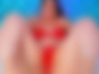 Live cam show with ParisRoa - Mature on Streamer API