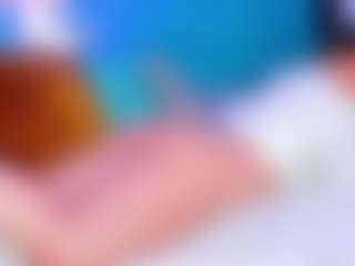 Live cam show with ParisRoa - Thick on Soda Cam