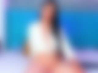 Live cam show with ParisRoa - Amateur on Camsoda