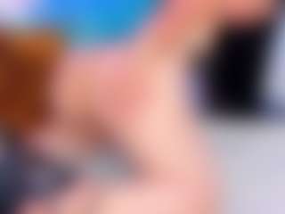 Live cam show with ParisRoa - Dirty Talk on xplaylive.com