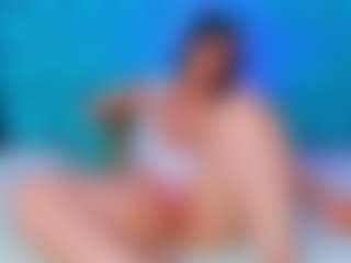 Live cam show with ParisRoa - Natural on Taboo Cams XXX
