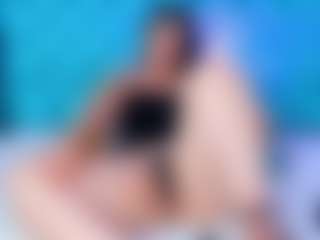 Live cam show with ParisRoa - Amateur Mature on Nude Chat * 1 On 1 Webcam Sex * Live Cam Show