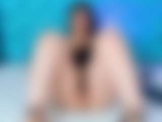Live cam show with ParisRoa - Deepthroat on Dare Cams