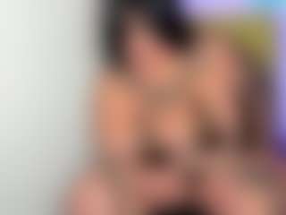 Sad1st1kSadie's Live Sex Cam Show