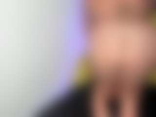Sad1st1kSadie's Live Sex Cam Show