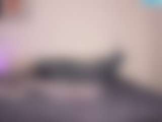 Sad1st1kSadie's Live Sex Cam Show