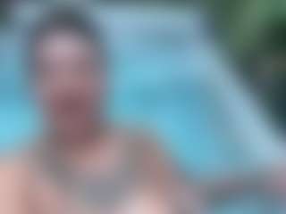 Sad1st1kSadie's Live Sex Cam Show