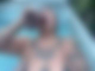 Sad1st1kSadie's Live Sex Cam Show