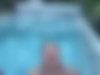 Sad1st1kSadie's Live Sex Cam Show