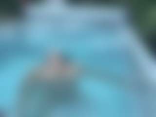 Sad1st1kSadie's Live Sex Cam Show