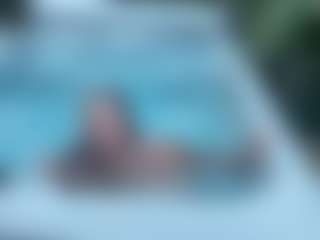 Sad1st1kSadie's Live Sex Cam Show