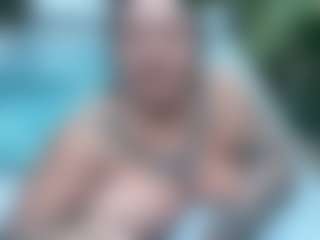 Sad1st1kSadie's Live Sex Cam Show