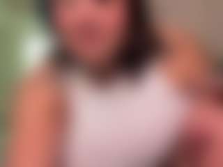 Sad1st1kSadie's Live Sex Cam Show