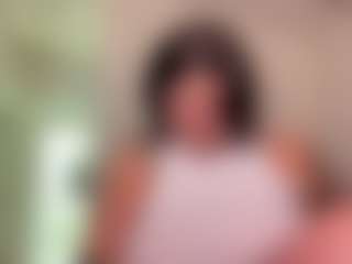 Sad1st1kSadie's Live Sex Cam Show
