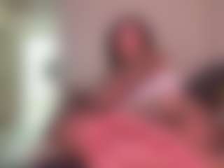 Sad1st1kSadie's Live Sex Cam Show