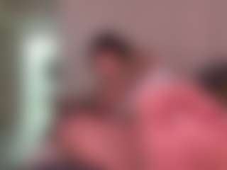 Sad1st1kSadie's Live Sex Cam Show