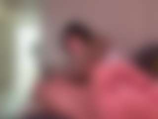 Sad1st1kSadie's Live Sex Cam Show