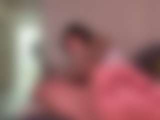 Sad1st1kSadie's Live Sex Cam Show