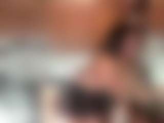 Live cam show with Sad1st1kSadie - Big Tits on Cam Slut