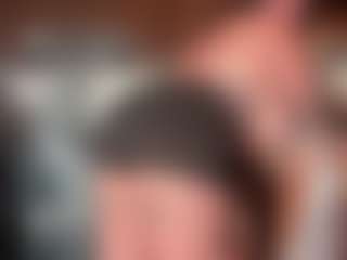 Sad1st1kSadie's Live Sex Cam Show