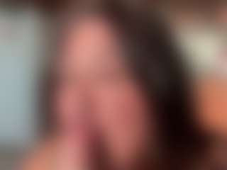 Sad1st1kSadie's Live Sex Cam Show