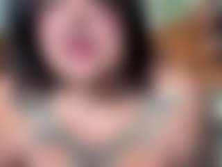 Sad1st1kSadie's Live Sex Cam Show