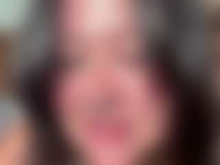 Sad1st1kSadie's Live Sex Cam Show