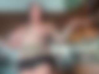 Sad1st1kSadie's Live Sex Cam Show