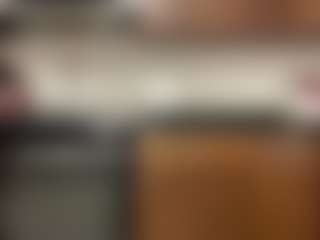 Live cam show with Sad1st1kSadie - Big Tits MILF on sexylive.show