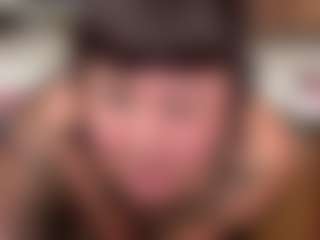 Sad1st1kSadie's Live Sex Cam Show