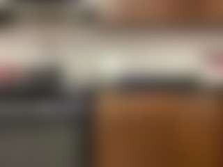 Sad1st1kSadie's Live Sex Cam Show