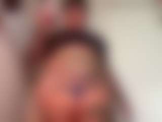 Sad1st1kSadie's Live Sex Cam Show