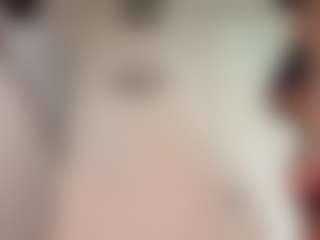 Sad1st1kSadie's Live Sex Cam Show